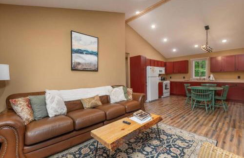 Wilderness Meadows - Foto 26