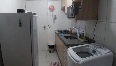 Smart Residence Flat - FLAT 605 Studio - Foto 2