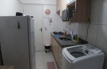 Smart Residence Flat - FLAT 605 Studio - Foto 2