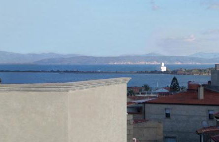 The Blue Lighthouse - Foto 10