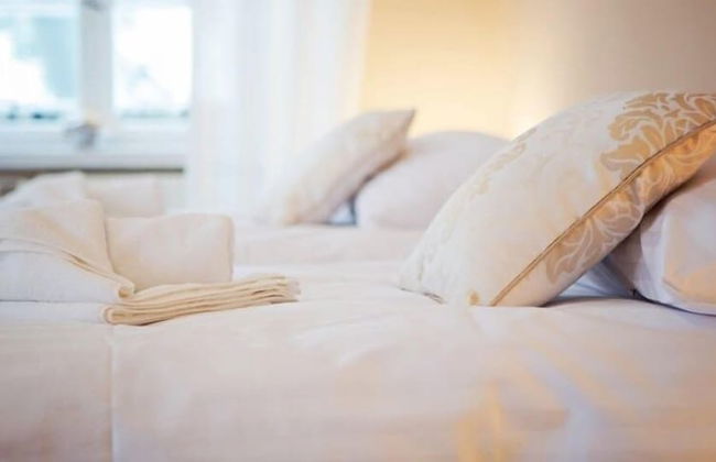 EverySky Pocztowa - Foto 1