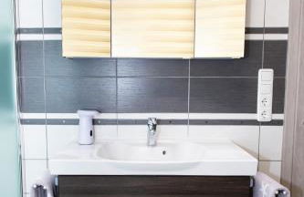 Lüneburger Heide - Ferienwohnung am Höpen - Foto 17