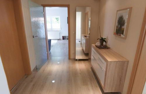 Kleiner Seezauber Bad Kleinen - ABC555 - Foto 14