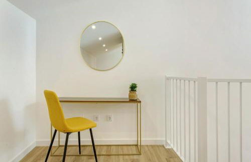 Casa Belavista - Foto 29