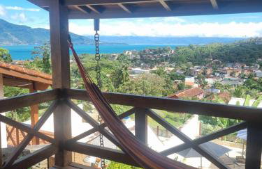 Chalés e suíte Ilhabela - Foto 15