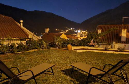 Manteigas Lovers - Foto 53