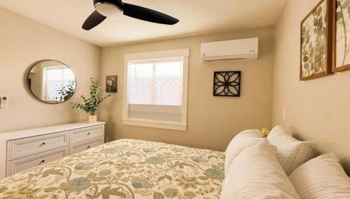 Bonifacio Oasis - Photo 2