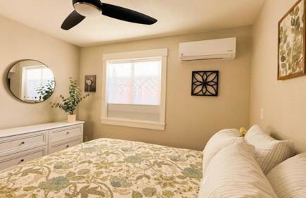 Bonifacio Oasis - Foto 2