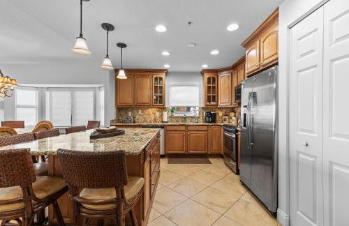 Atlantic Villas 301 - Foto 19