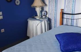 Βίλα Πασιθέα - Photo 14