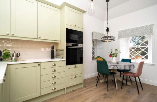 Newtonmill - Tranquillity in Rural Angus - Photo 15