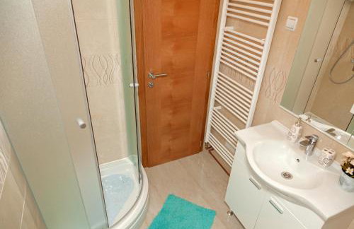 Apartment Lena - Foto 19