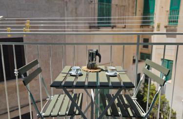 PURA VITA apartments - Foto 13