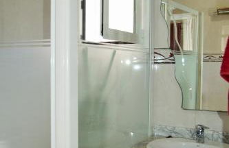 Villa Doris - Foto 31