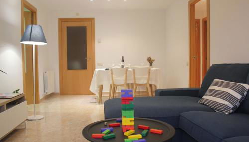 MontePerdido - Foto 4