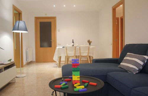 MontePerdido - Foto 4