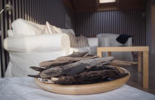 Schwanenhof (OG) - Foto 4