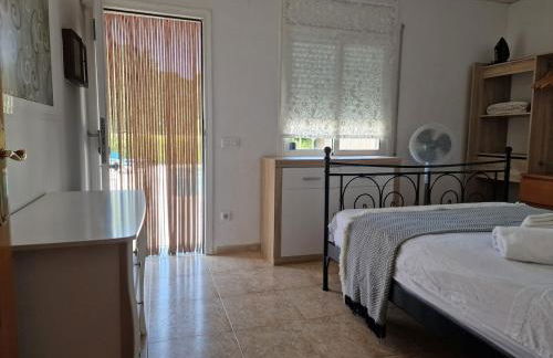 Family Vacation Casita - Foto 43