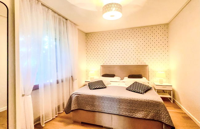 W Starym Sadzie - Foto 40