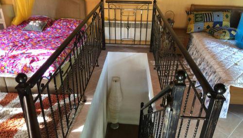 Villa Melpo - Foto 4