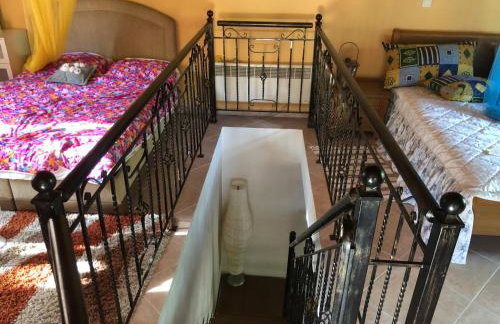 Villa Melpo - Foto 4