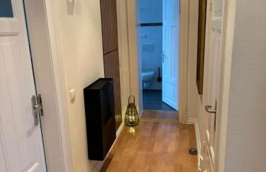 An der Marienbrücke 1OG - Foto 22