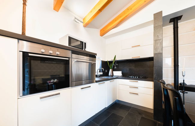 Casa Conceição - Foto 4