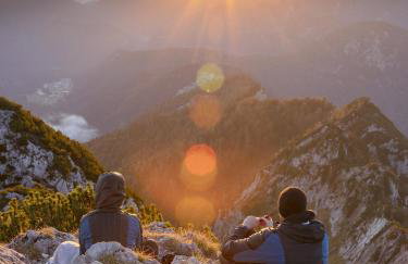 Ferienwohnung Pölzl - Photo 9