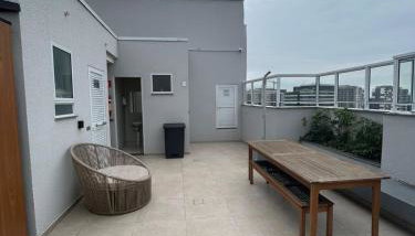 Fascinante apto Porto Maravilha - Foto 4