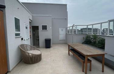 Fascinante apto Porto Maravilha - Foto 4