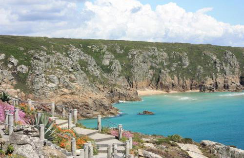 Little Chyryn Perranuthnoe - Photo 26