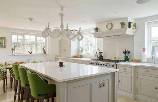 The Whistler s Perch - From 1100 Per Night - Foto 15