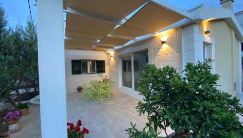 Holiday home Manuela - Foto 3