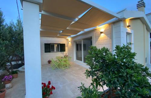 Holiday home Manuela - Foto 3