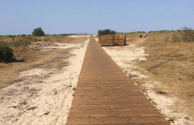 Ferienwohnung Memmert - Foto 15