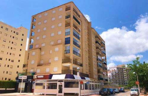 Milion Destiny Cala Real - Foto 61