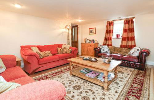 Barley Meadow - Foto 6