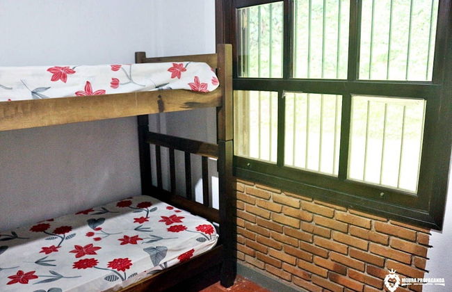 Eco Chalés Luar das Marés - Foto 3