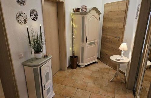 fewo-aller-auszeit - Foto 6