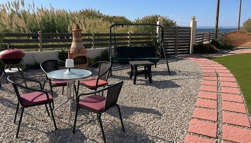 Blue waves house 1 - Foto 3