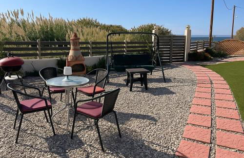 Blue waves house 1 - Foto 3