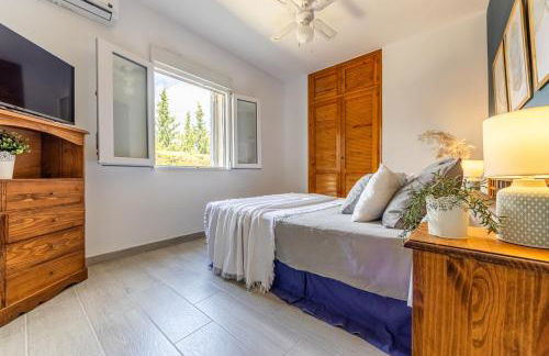 Villa Fenicia - Foto 31