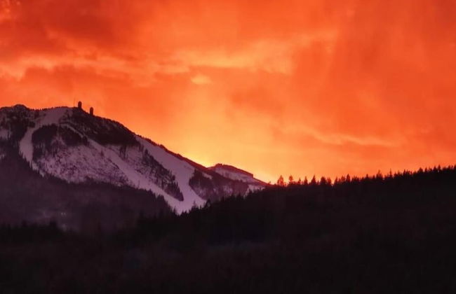 Lovely Holiday Home in Haunsheim - Foto 56