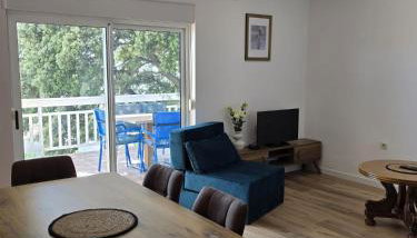 Villa Roing S - Foto 5