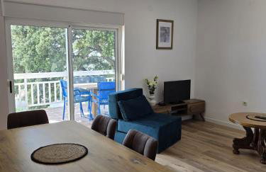 Villa Roing S - Foto 5