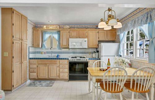 201 Amethyst Avenue - Foto 12