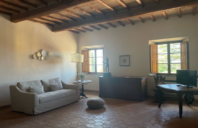 Lemon Apt With Shared Pool And Garden - Foto 8