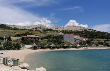 Apartman Lidija - Foto 24