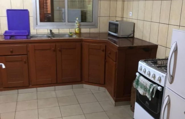 Résidence hôtelière LA ROSELINE - Foto 13