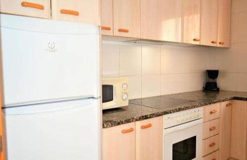 Villa Service - Rovior 2º 2ª - Foto 10